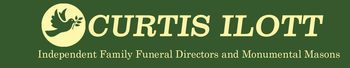 Curtis Ilott Funerals Funeral Directors Frome Somerset