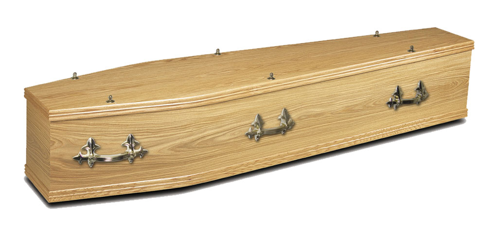 Curtis Ilott Funerals | Funeral Considerations | Funeral Directors in Frome and Coleford gallery image 2