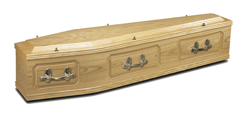 Curtis Ilott Funerals | Funeral Considerations | Funeral Directors in Frome and Coleford gallery image 3