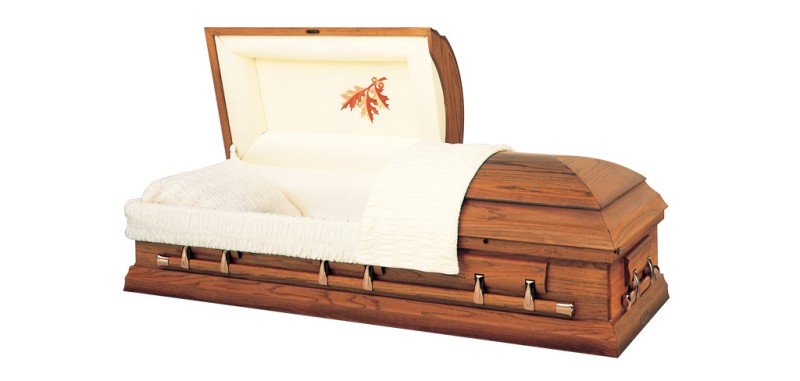 Curtis Ilott Funerals | Funeral Considerations | Funeral Directors in Frome and Coleford gallery image 7