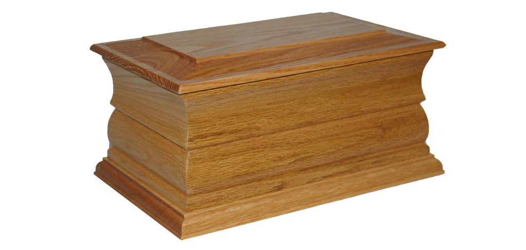 Curtis Ilott Funerals | Funeral Considerations | Funeral Directors in Frome and Coleford gallery image 5